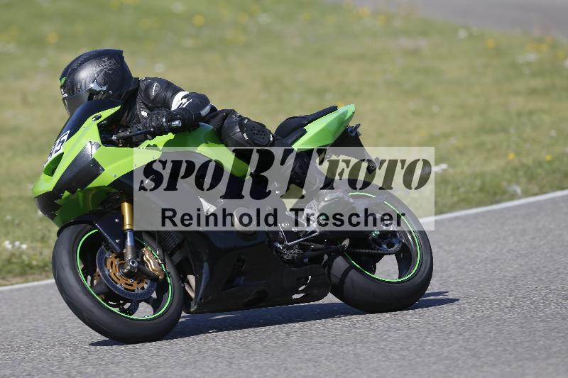 /10 20.04.2026  Pluess Moto Sport ADR/Einsteiger/95
